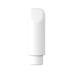 Fernando 200 ml